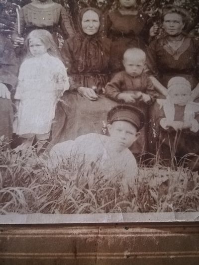 IMG 20190805 115602.jpg