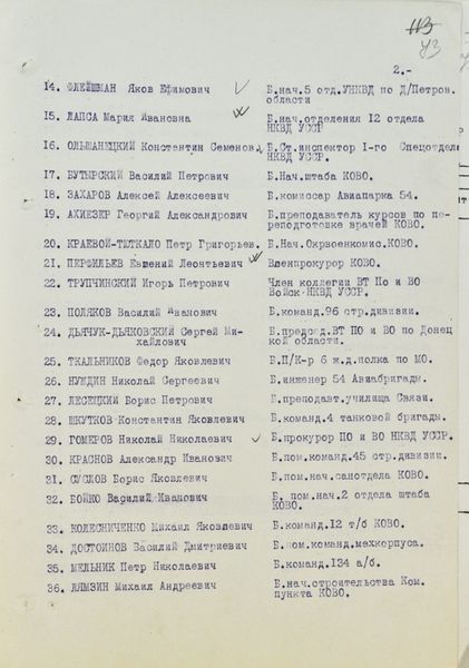 Файл:Vkvs 2101938 (02).jpg