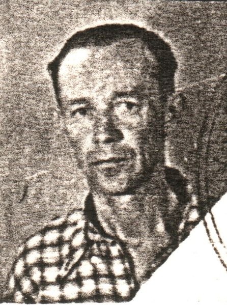 Файл:Алватор Роберт Антонович.jpg