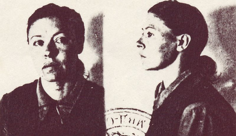 Файл:Бейер Эмилия Ивановна (1927) 1.jpg