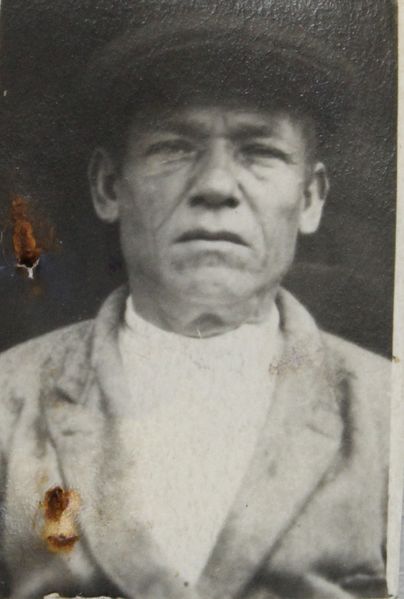 Файл:Белоусов ПА.jpg