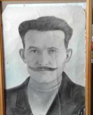 Владимир Михайлович Шм.jpg
