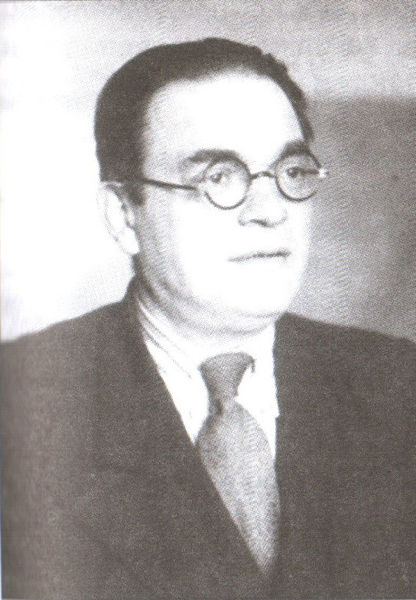 Файл:Гальперин Борис Львович (1902).jpg