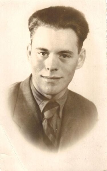 Файл:Герлейн Владимир Антонович (1935).jpg