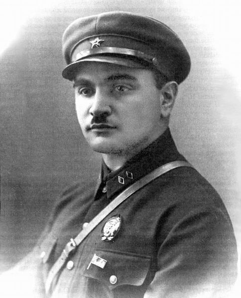 Файл:Джамшид хан Нахчыванский 2.jpg