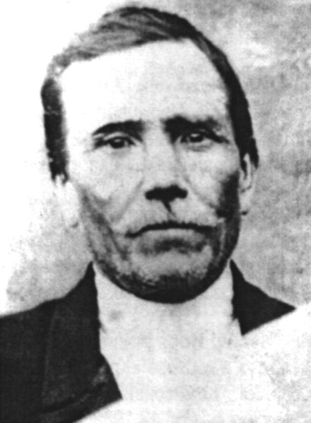 Файл:Зорин Яков Савельевич (1889).jpg