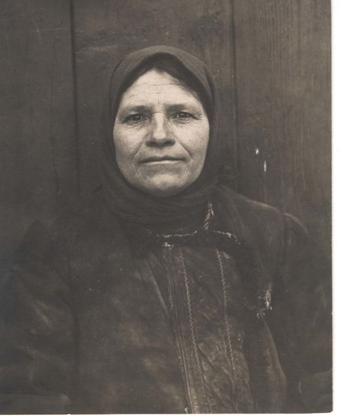 Файл:Коробова Евгения Савельевна (1887).jpg