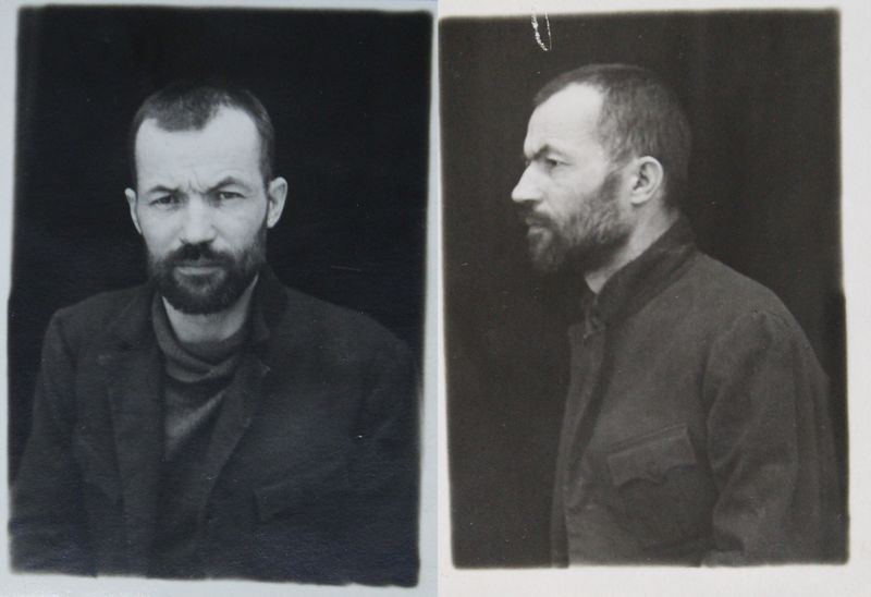 Файл:Кушнир Яков Васильевич (1899).jpg