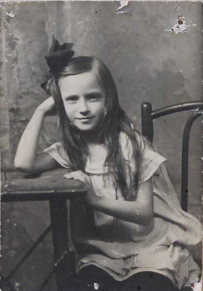 Файл:Лебедева ЕА-7.JPG