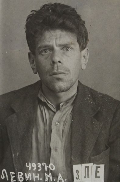 Файл:Левин Михаил Айзикович (1899).jpg