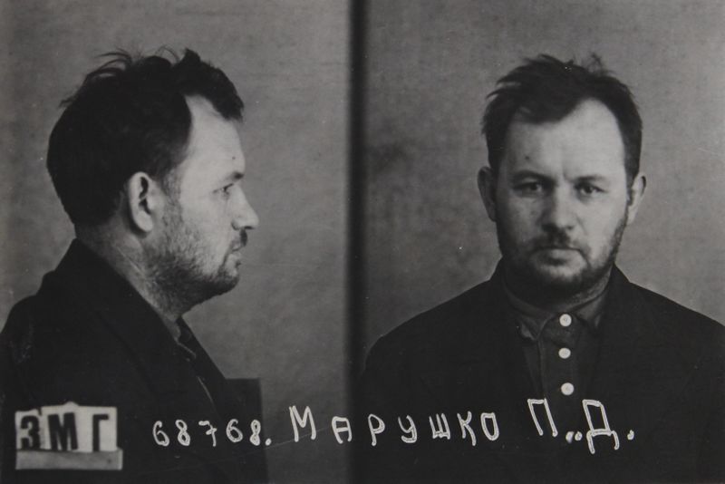 Файл:Морушко Павел Давыдович (1899).JPG