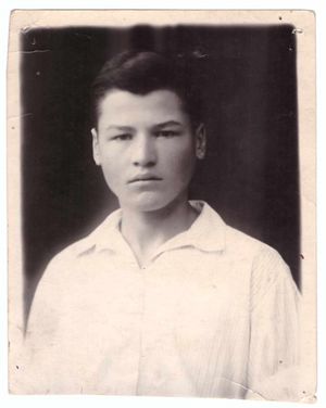 Павел Журавель.jpg