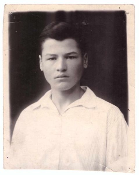 Файл:Павел Журавель.jpg