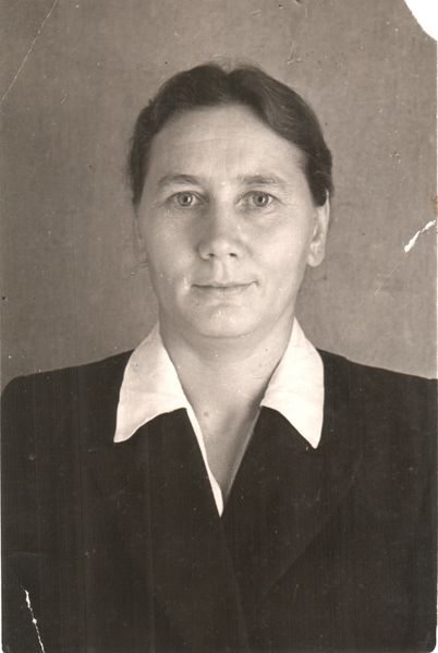 Файл:Потехина Елизавета Семеновна (1917).jpg