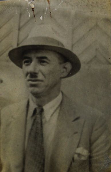 Файл:П-44214 003.JPG