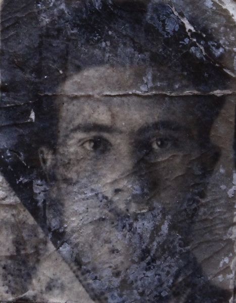 Файл:П-9177 141.JPG