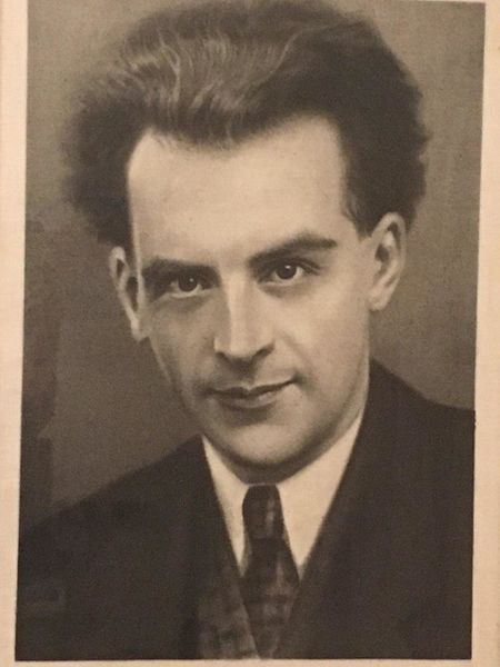 Файл:Рабич-Преловский Рудольф Михайлович (1894).jpg