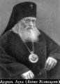 Святитель архиепископ Лука (Войно-Ясенецкий)-12.jpg