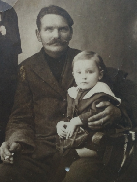 Файл:Сергей Стефанович.png