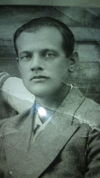 Файл:Фото 004.jpg