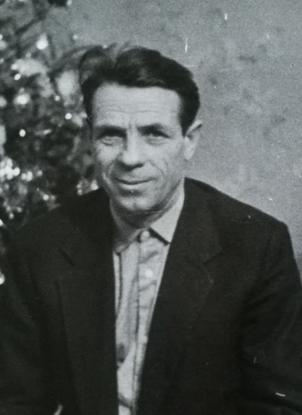 Файл:Штрайх Эдуард Данилович (1922).jpg