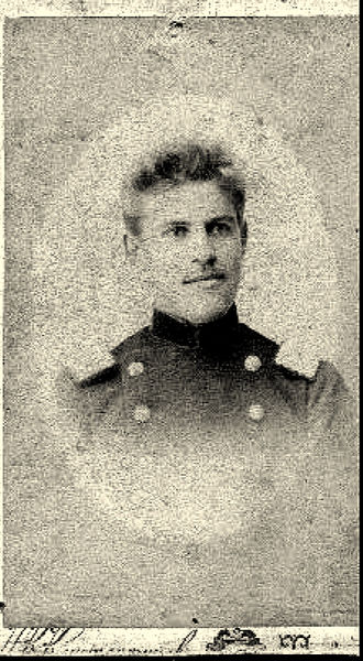 Файл:1. Стеблов П.А. 1897-1900 1.jpg