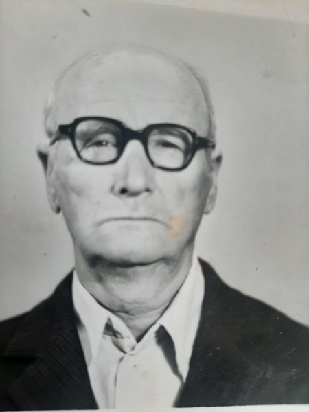 Файл:20210812 101943.jpg