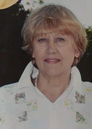 WhatsApp Image 2020-03-20 at 10.25.15.jpeg