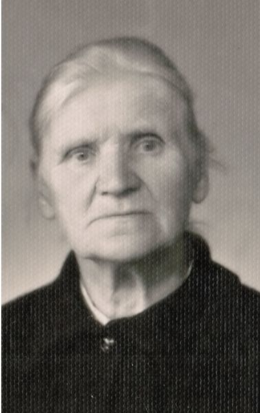 Файл:Александра Ефимовна в 60-е г.г.jpg