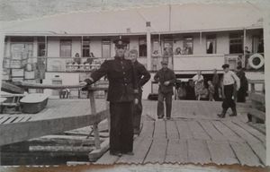 Анферов Александр Дмитриевич (1901)2.jpg