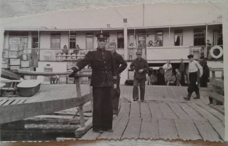 Файл:Анферов Александр Дмитриевич (1901)2.jpg