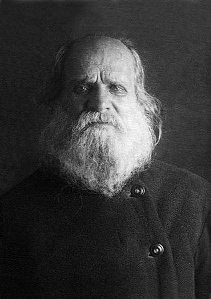 Файл:Астахов Алексей Аникеевич (1860).jpg