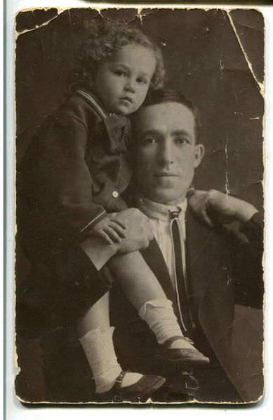 Файл:Блейхман Марк Абрамович.jpg