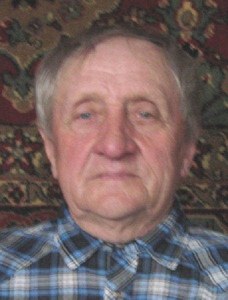 Файл:Вагнер Готлиб Готфридович (1929).jpg