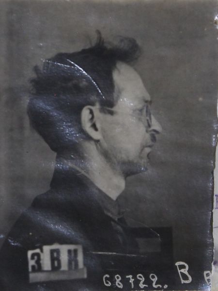 Файл:Васильев Константин Герасимович (1892).JPG