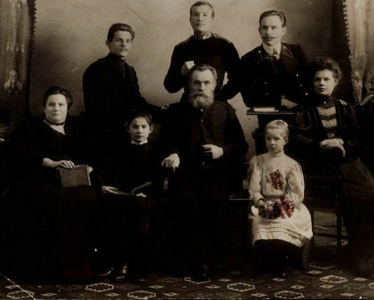 Файл:Гозьдзевский (12).jpg