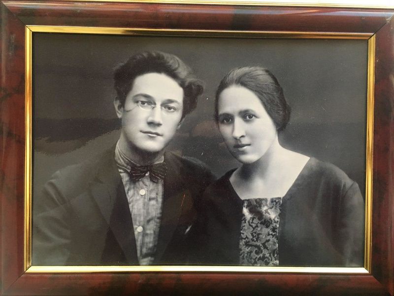 Файл:Голубков Борис Николаевич (1904).jpg