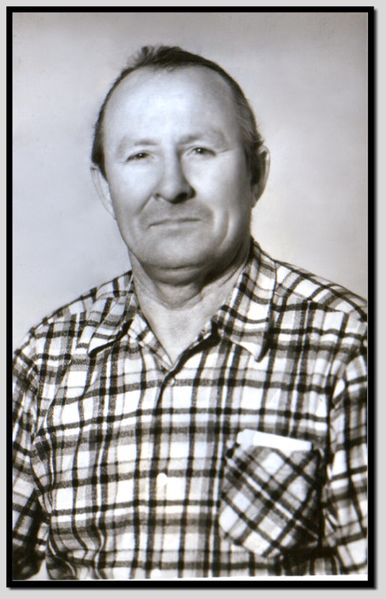 Файл:Дер Александр Яковлевич (1938).jpg