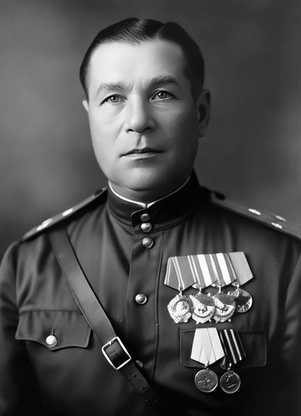 Файл:Ермолаев.jpg