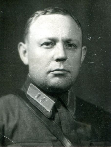 Файл:Колесников-Москаленко 003.jpg