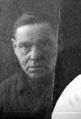 Мартин Фридрих Каспарович (1900) tagil.jpg