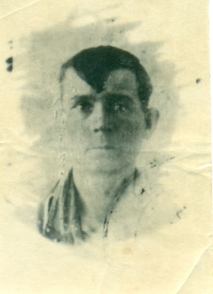 Файл:Мерзликин Митрофан Никитич.jpeg