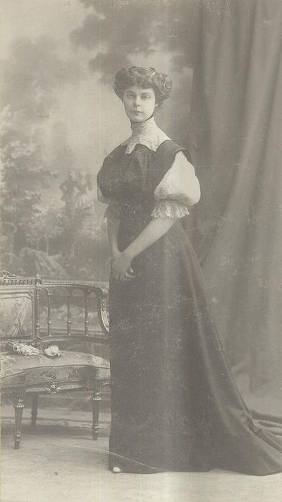 Сабурова (Шереметева) Анна Сергеевна-6.jpg