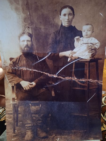 Файл:Савин Иван Степанович (1876).jpg