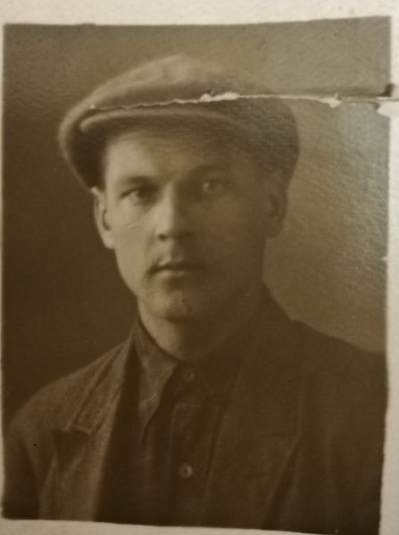 Файл:Селис Роберт Робертович .jpg