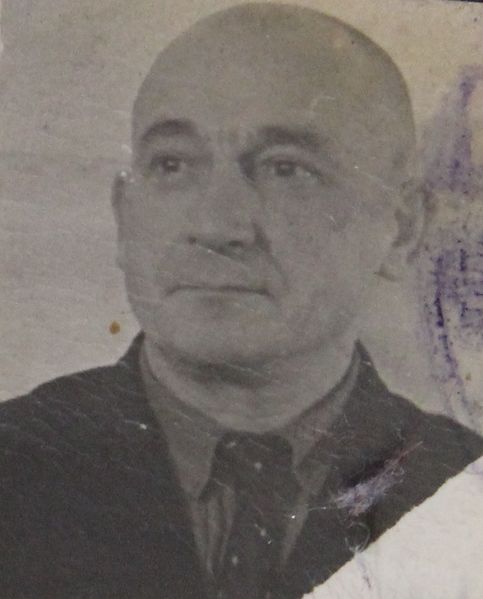 Файл:Скоморошко Николай Антонович (1883).JPG