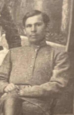 Смирнов Роман Иванович (1899).jpg