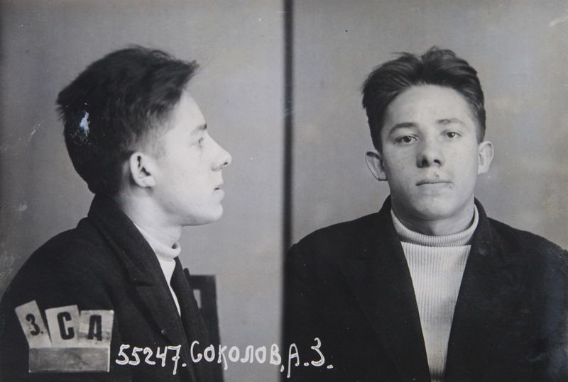 Файл:Соколов Александр Захарович (1917).JPG