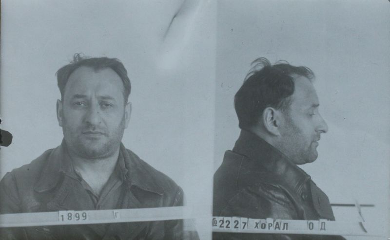 Файл:Хорал Осип Дмитриевич (1899).JPG