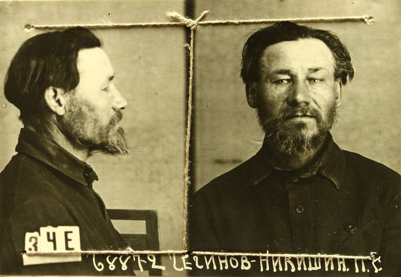 Файл:Чечинев Петр Григрьевич (1882).JPG